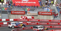 Ogier skorzysta ze sabej kocwki sezonu wedug Quesnela